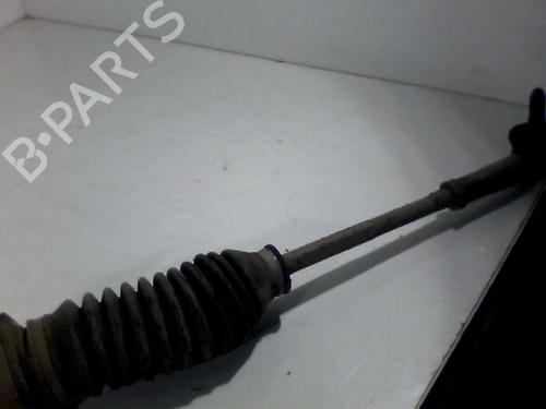 Steering rack VW LUPO I (6X1, 6E1) 1.7 SDI | BP26063302M22 