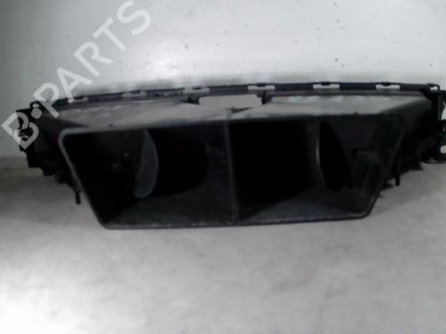 Middle console BMW 3 (E90) 320 d | BP26093163I22 