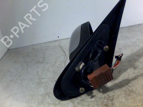 Right mirror PEUGEOT 306 Hatchback (7A, 7C, N3, N5) 1.8 16V | BP26070615C27 