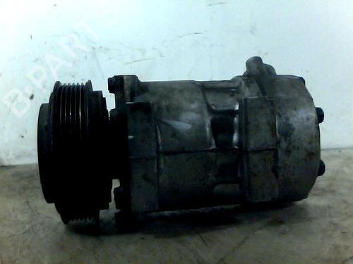 AC compressor RENAULT LAGUNA I (B56_, 556_) 1.8 | BP26074507M34 