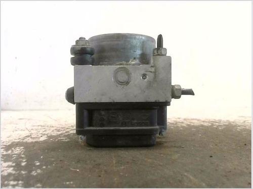 ABS pump OPEL CORSA D (S07) 1.2 (L08, L68) | BP39516367M43 - Image 4