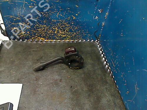 Used Switch VW GOLF III (1H1) 1.9 TDI (90 hp) 29884235
