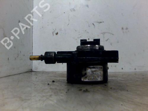 Used Vacuum pump RENAULT SCÉNIC I MPV (JA0/1_, FA0_) 1.9 dTi (JA0N) (98 hp) 26075428