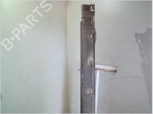 Used Door moulding trim Door moulding trim DACIA SANDERO 1.5 dCi (68 hp) 39885720 39885720