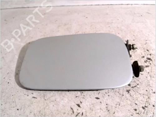 Used Fuel flap BMW 3 (E46) 320 i (150 hp) 26114452