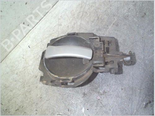 Used Front right interior door handle Front right interior door handle CITROËN C3 I (FC_, FN_) 1.4 HDi (68 hp) 36413002 36413002