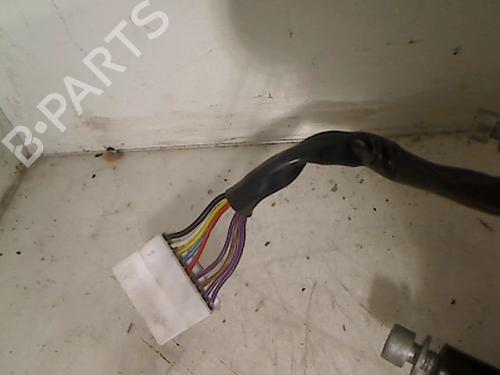 Left mirror FIAT MULTIPLA (186_) 1.9 JTD (186AXE1A) | BP26072161C26 