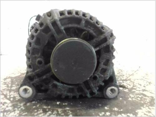 Used Alternator Alternator 37446537 37446537