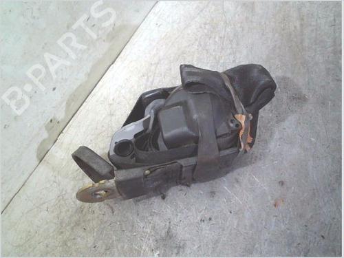Used Front left seatbelt Front left seatbelt 37446572 37446572