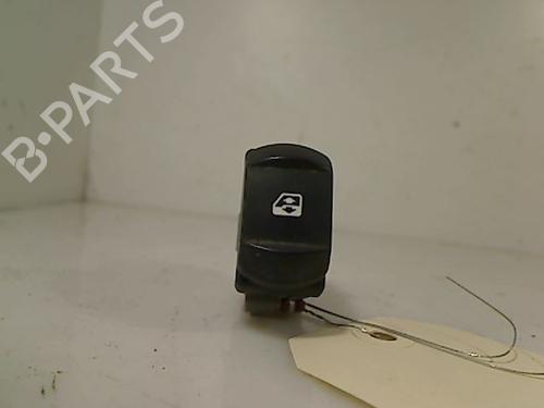 Used Switch RENAULT CLIO III (BR0/1, CR0/1) 1.5 dCi (C/BR0G, C/BR1G) (68 hp) 26091446