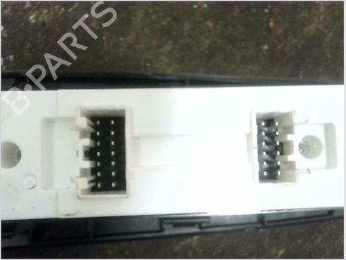 Switch MAZDA 3 (BL) 1.6 MZ-CD (BL14) | BP40159366I30 - Image 7