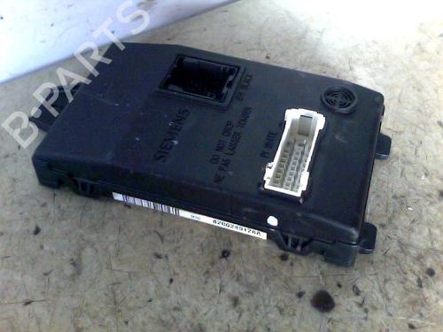 Used Engine control unit (ECU) Engine control unit (ECU) RENAULT TWINGO I (C06_) 1.2 (C066, C068) (58 hp) 32982772 32982772