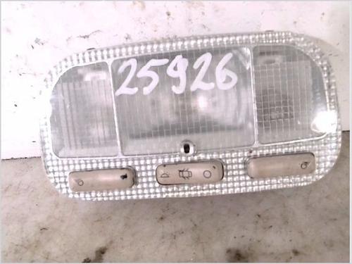 Used Interior roof light PEUGEOT 308 CC (4B_) 2.0 HDi (140 hp) 26104444
