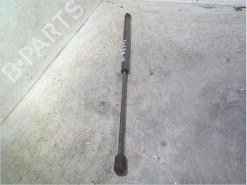 Used Tailgate lift support Tailgate lift support PEUGEOT 206 Hatchback (2A/C) 2.0 HDI 90 (90 hp) 36339674 36339674