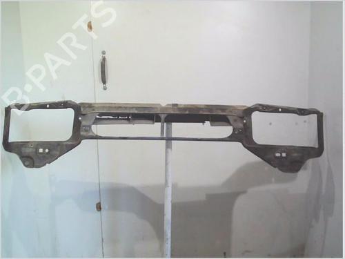 Querträger für CITROËN JUMPY I (U6U_) 1.9 D 70 (69 hp) 26118601