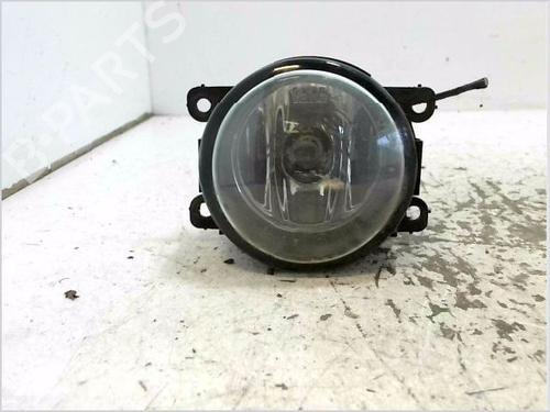 Faro Antiniebla delantero izquierdo CITROËN C5 II (RC_) 1.6 HDi (RC8HZB) (109 hp) 30795622