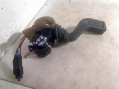 Forlygtekontakt OPEL ZAFIRA A MPV (T98) 2.2 DTI 16V (F75) (125 hp) 26093933