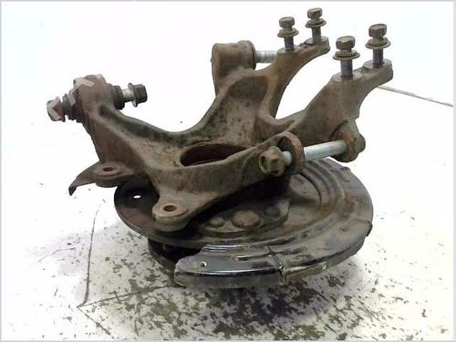 Other KIA SPORTAGE III (SL) 2.0 CRDi AWD | BP30876572O1