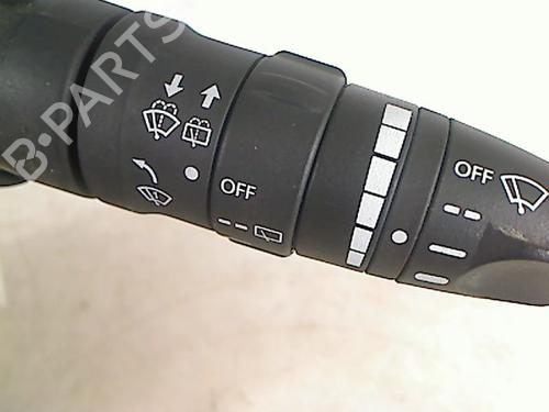 Steering column stalk NISSAN MICRA III (K12) 1.2 16V | BP26091842I23 