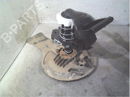 Used Jack Kit Jack Kit 38437010 38437010
