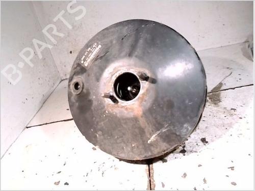 Bremseservo RENAULT TWINGO II (CN0_) 1.2 16V (CN0K, CN0V, CN0A) (76 hp) 26101680