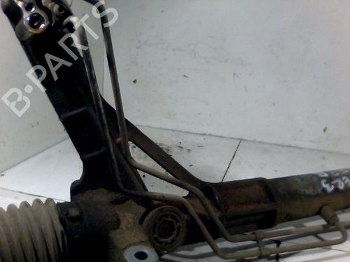 Steering rack RENAULT MASTER III Van (FV) 2.3 dCi 125 FWD (FV0C, FV0D, FV0G, FV0H, FV0J, FV0K) | BP26082805M22 