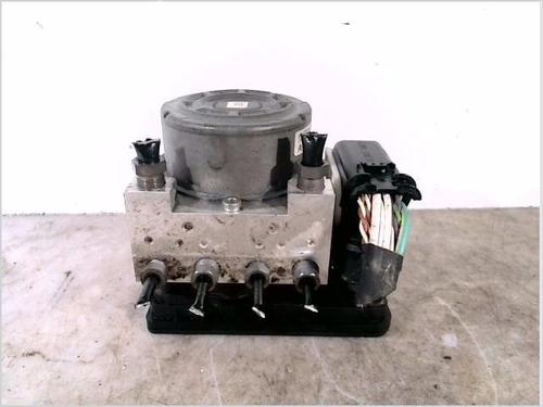 Used ABS pump CITROËN DS3 (SA_) 1.6 HDi 90 (92 hp) 26104365