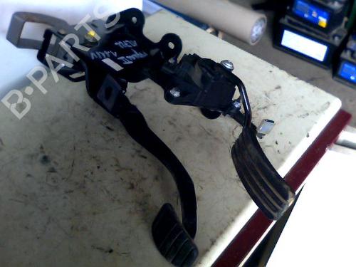 Used Electronic sensor Electronic sensor RENAULT MEGANE II (BM0/1_, CM0/1_) 1.6 16V (BM0C, CM0C) (113 hp) 32982744 32982744