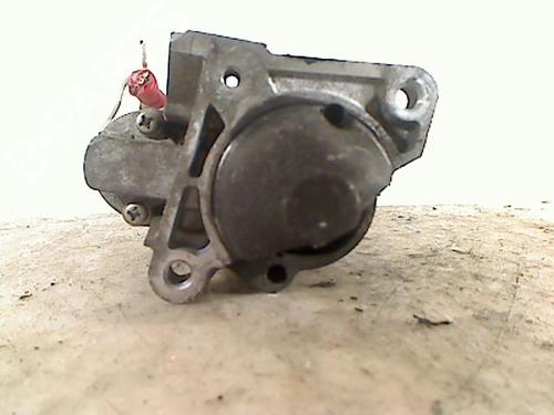 Starter RENAULT KANGOO Express (FC0/1_) 1.5 dCi (FC07, FC1R) | BP26075238M8 