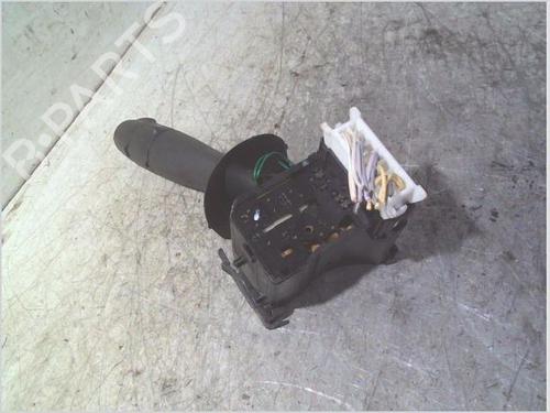 Switch RENAULT VEL SATIS (BJ0_) 2.2 dCi (BJ0E, BJ0F, BJ0G, BJ0H) | BP31993427I30