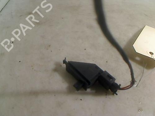 Used Glove box VW GOLF V (1K1) 1.9 TDI (90 hp) 26080822