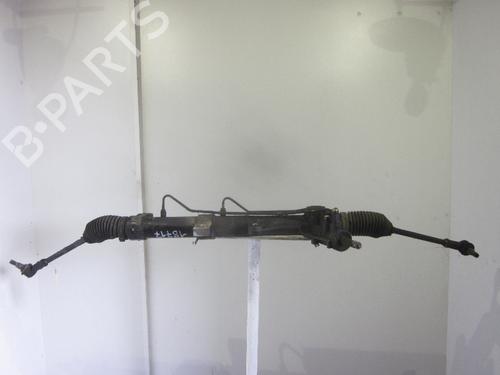 Used Steering rack MERCEDES-BENZ VITO Van (W638) 110 D 2.3 (638.074, 638.078) (98 hp) 26070014