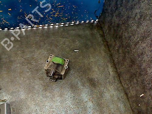 Ignition coil VW EOS (1F7, 1F8) 2.0 TFSI | BP33002922M94 - Image 2