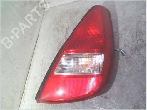 Used Right taillight SUZUKI LIANA Hatchback 1.3 (90 hp) 30964719