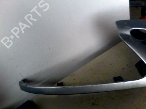 Grille RENAULT MEGANE I (BA0/1_) 2.0 i | BP26118245C40 