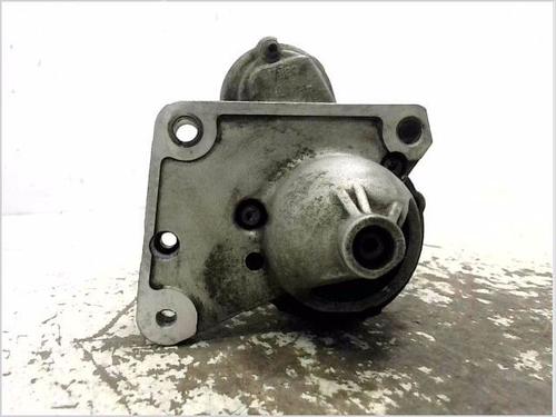 Starter PEUGEOT PARTNER Box Body/MPV 1.6 HDi | BP32230690M8