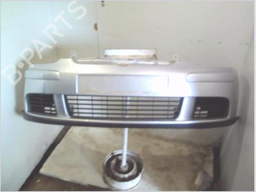 Used Front bumper VW GOLF V (1K1) 1.9 TDI (90 hp) 28972473