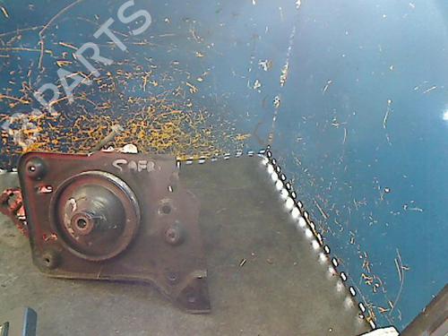 Used Steering pump RENAULT SAFRANE I (B54_) 2.1 dT (B546) (88 hp) 26099460