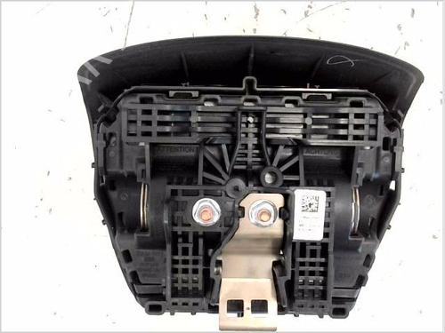 Driver airbag RENAULT GRAND SCÉNIC III (JZ0/1_) 1.5 dCi (JZ09, JZ0D, JZ10, JZ14, JZ1G, JZ29, JZ2C) | BP29890474C9