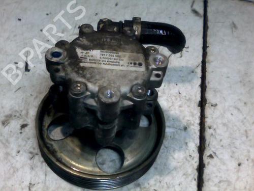 Used Steering pump CITROËN C5 II Break (RE_) 2.2 HDi (RE4HXE) (133 hp) 26100102