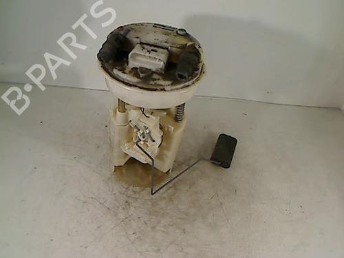 Used Fuel pump MITSUBISHI CARISMA (DA_) 1.8 (DA2A) (116 hp) 26112734