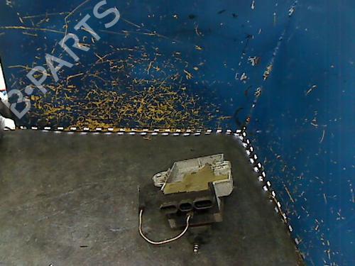 Used Ignition coil Ignition coil RENAULT SUPER 5 (B/C40_) 1.2 (B/C40F) (55 hp) 34000578 34000578