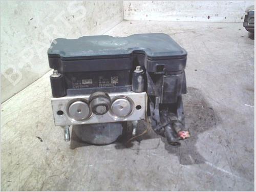 abs-pump-renault-kangoo-express-fw01_-2008-36530761 main image