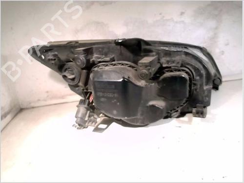 Left headlight FORD FOCUS II (DA_, HCP, DP) 1.8 TDCi | BP26108975C28 