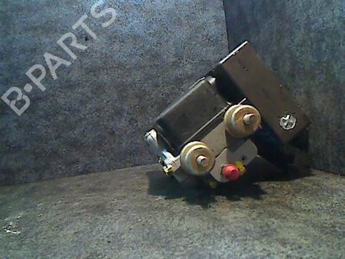 ABS pump CITROËN XANTIA (X1_, X2_) 2.0 i | BP26116718M43 