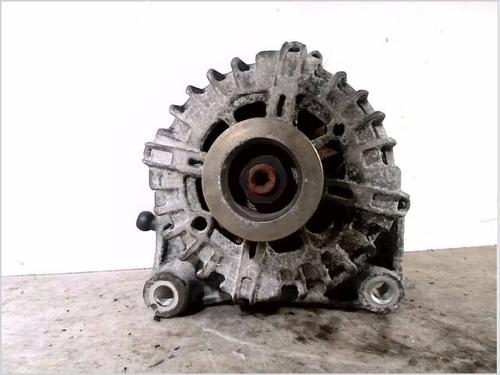 Used Alternator BMW 3 Coupe (E92) 330 d xDrive (245 hp) 26106615