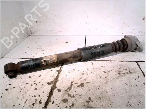 Used Right rear shock absorber AUDI A4 B7 Avant (8ED) 2.0 TDI (140 hp) 29473205