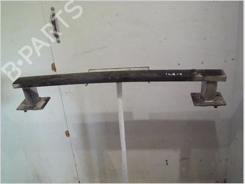 Used Front bumper reinforcement PEUGEOT 307 SW (3H) 1.6 16V (109 hp) 26115003