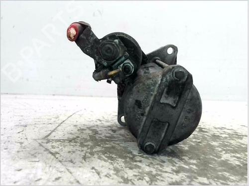 Starter OPEL CORSA E (X15) 1.4 (08, 68) | BP31829788M8