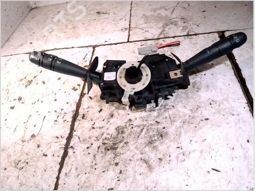 Used Steering column stalk RENAULT KANGOO (KC0/1_) 1.4 (KC0C, KC0H, KC0B, KC0M) (75 hp) 29473085